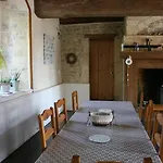 Domaine Des Hetres *