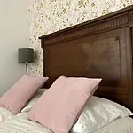 Ferienhaus Domaine Des Hetres *