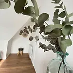 Domaine Des Hetres Longraye