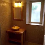 Ferienhaus Domaine Des Hetres Longraye