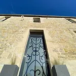 Domaine Des Hetres