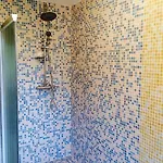 Tatil Evi Domaine Des Hetres Longraye