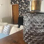 Ferienhaus Domaine Des Hetres