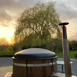 Domaine Des Hetres Longraye