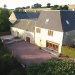 Domaine Des Hetres * Longraye