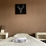 Tatil Evi Domaine Des Hetres