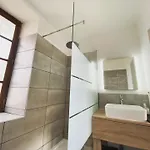 Tatil Evi Domaine Des Hetres *