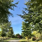Domaine Des Hetres