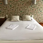 Domaine Des Hetres Ferienhaus *