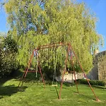 Domaine Des Hetres * Longraye