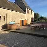 Domaine Des Hetres *