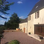 Domaine Des Hetres *