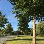 Domaine Des Hetres Tatil Evi *