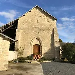 Ferienhaus Domaine Des Hetres *