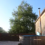 Domaine Des Hetres *