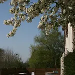 Ferienhaus Domaine Des Hetres *