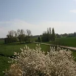 Tatil Evi Domaine Des Hetres