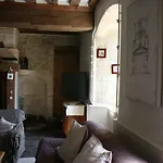 Ferienhaus Domaine Des Hetres *