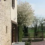 Domaine Des Hetres *