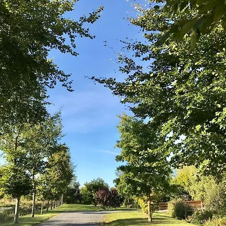 Domaine Des Hetres