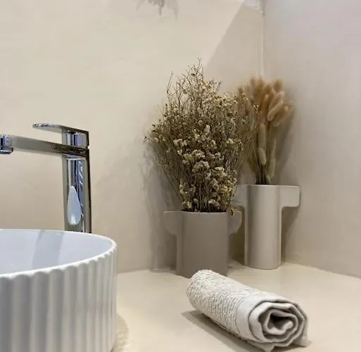 Domaine Des Hêtres Casa de Férias