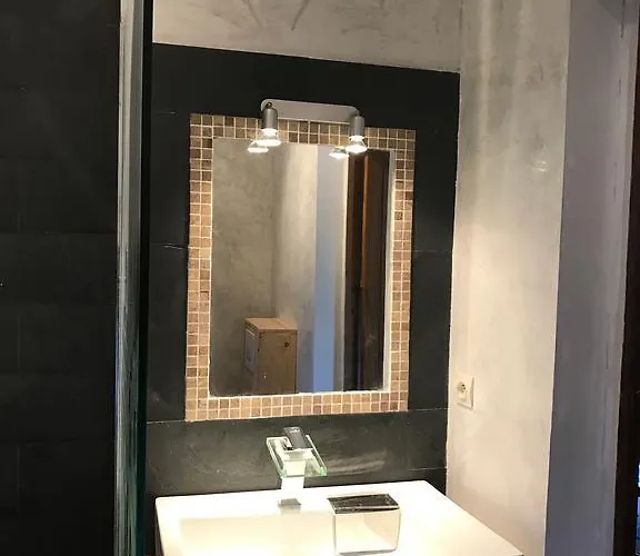 Domaine Des Hêtres Longraye